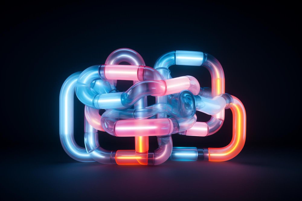 DINAMIKA ANDALAN KREASI