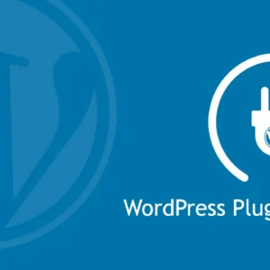 Install-Plugin-WordPress