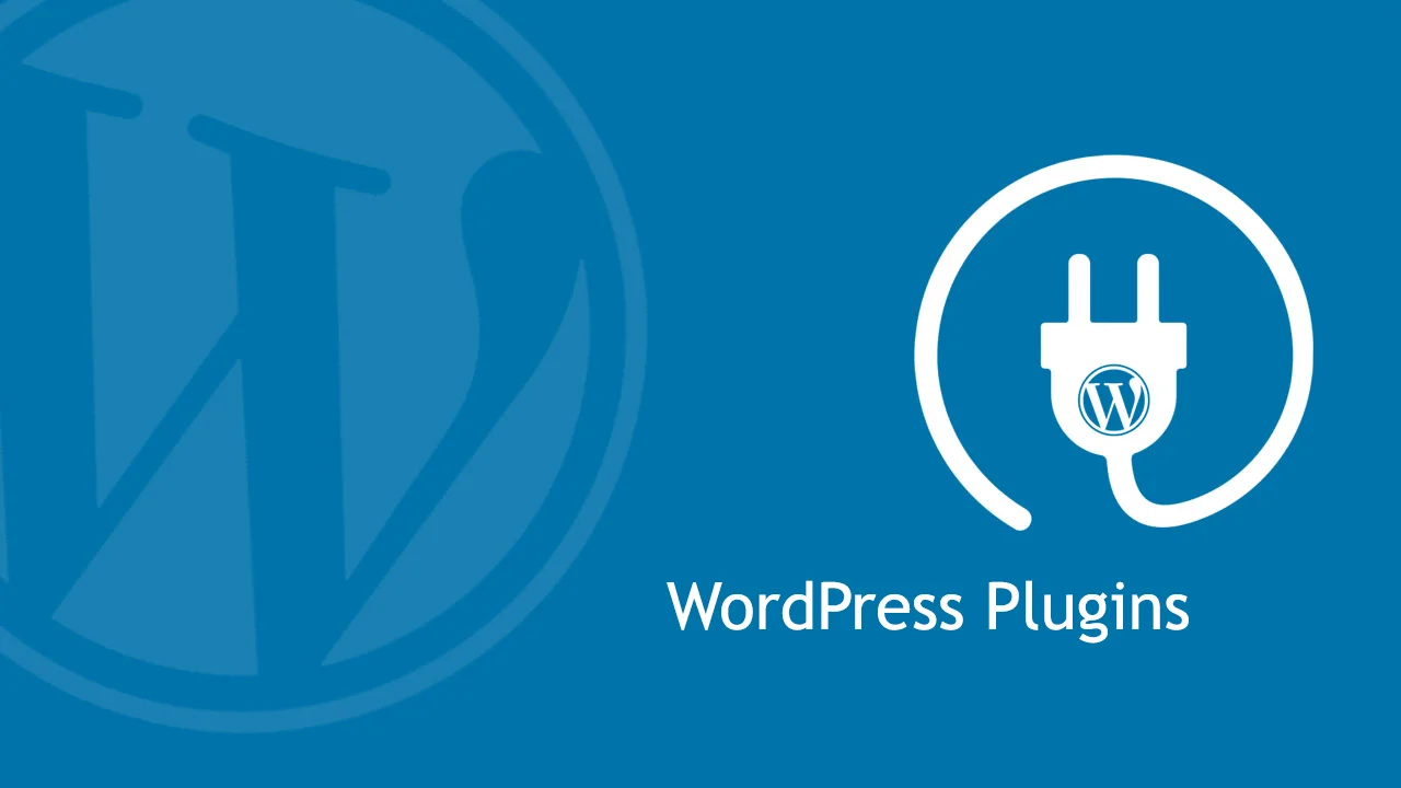 Install-Plugin-WordPress