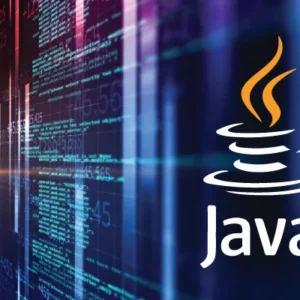 Software-Java