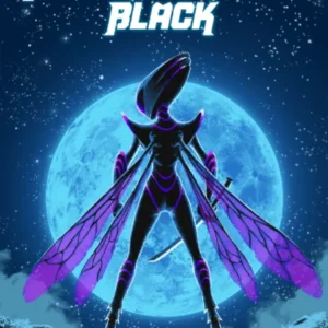 Game Phasellus varius turpis