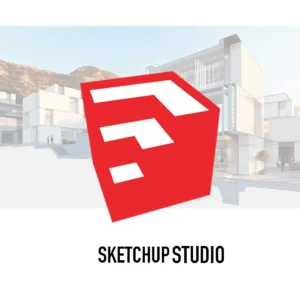 software-SketchUp