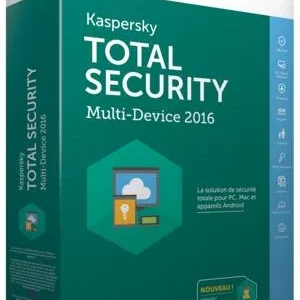 Application-Anti-virus-kaspersky