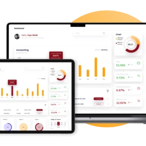 Software-stok gudang-CoreERP