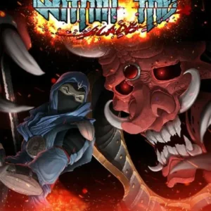 Game Within the Blade