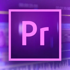 plugin-adobe-premiere