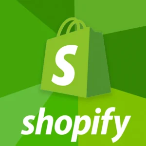 plugin-shopify