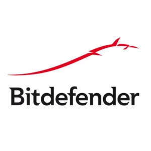 Software Bitdefender