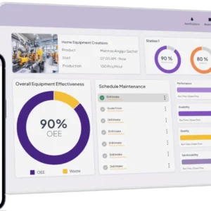 software-manufaktur-ERP