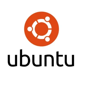 software ubuntu-linux