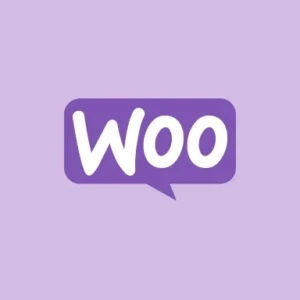 Plugin-woocomerce